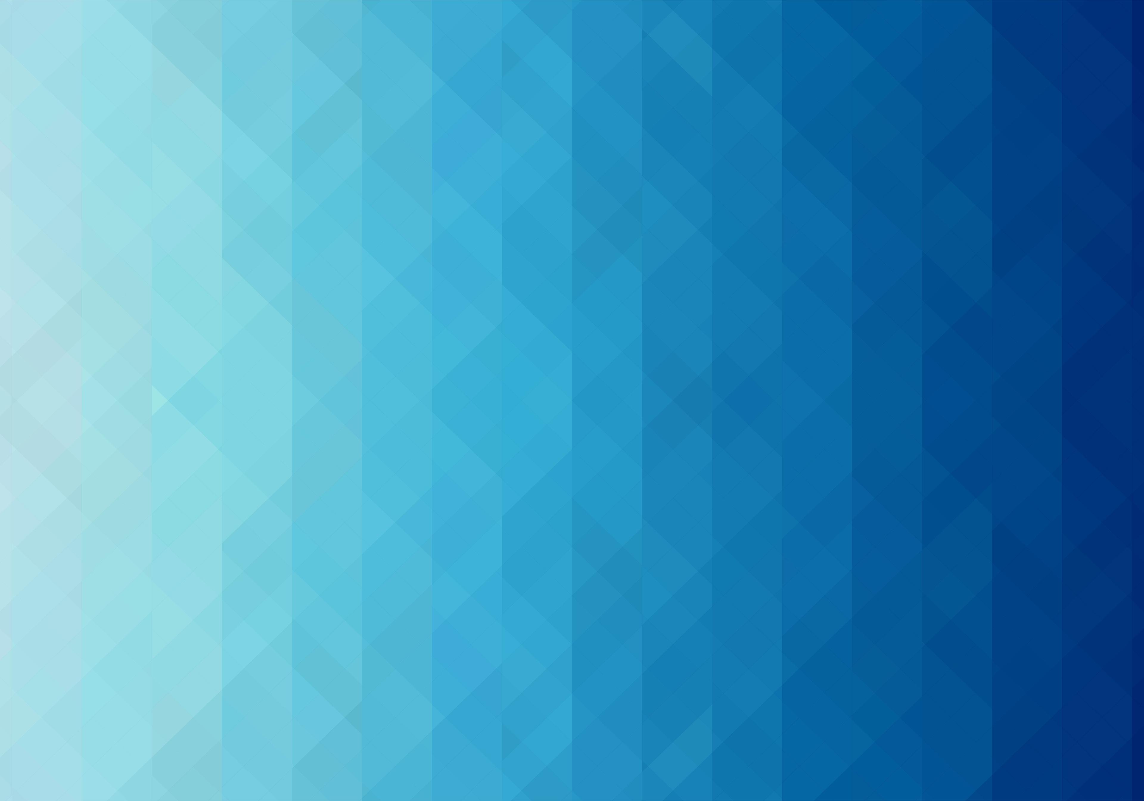 card-bg
